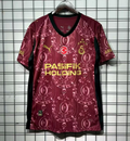 GALATASARAY 2025 2026 third jersey