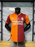galatasaray jersey