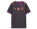 Galatasaray 26/27 away jersey