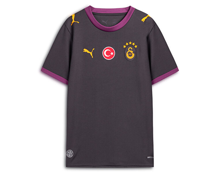 Galatasaray 26/27 away jersey