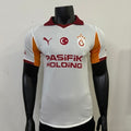 galatasaray away jersey 2025 2026
