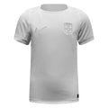 norway white jersey 2026 world cup