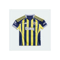 Adidas Fenerbahce 2025/2026